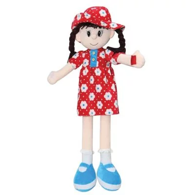 Big Doll For Girls