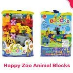 Happy-Zoo-Animals-Play-Blocks