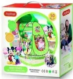 Mickey Mouse Tent House - Gift4u.pk