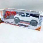 Remote Control Tesla Cyber Truck