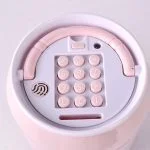 Intelligent Fingerprint ATM - Gift4u.pk