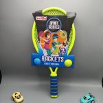 Rackets For Kids - Gift4u.pk