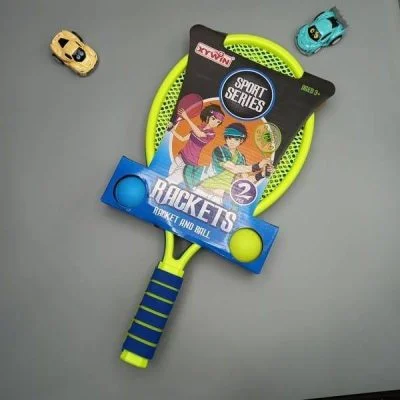 Rackets For Kids - Gift4u.pk