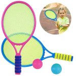 Rackets For Kids - Gift4u.pk