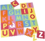 Alphabets-Puzzle-Baby-Mats