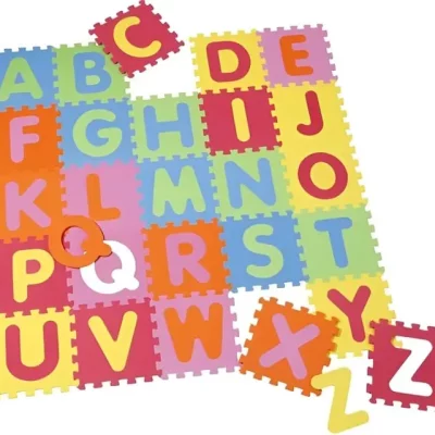 Alphabets-Puzzle-Baby-Mats