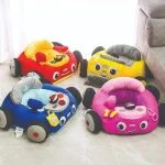 Baby Car Floor Sofa Seat