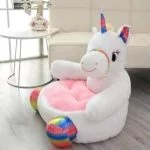 Baby Comfortable Sofa Seats