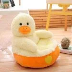 Baby Comfortable Sofa Seats