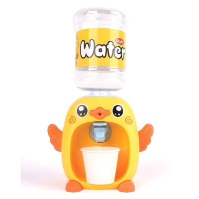 Mini Duck Water Dispenser