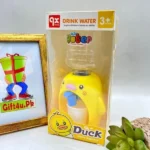 Mini Water Dispenser For Kids
