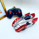 Wall Climbing RC Car For Kids