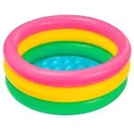 INTEX Sunset Glow Baby Pool