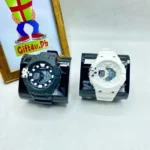 Digital Watch For Kids