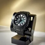 Digital Watch For Kids