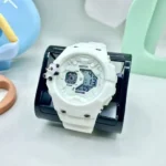 Digital Watch For Kids