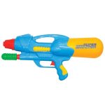 Kids Summer Water Gun