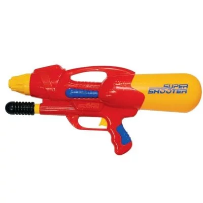 Kids Summer Water Gun