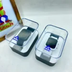 Imported Smart Watch For Kids