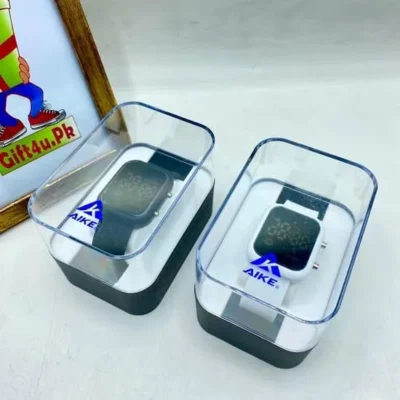 Imported Smart Watch For Kids