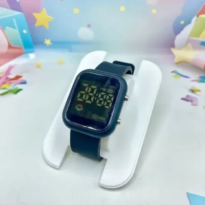 Imported Smart Watch For Kids