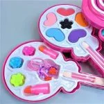 Pretend Makeup Play Set