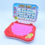 Mini Study Laptop For Kids