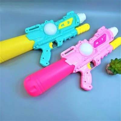 Splash Blaster Water Gun For Kids