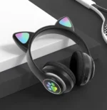 Wireless Bluetooth Headphones For Kids