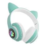 Wireless Bluetooth Headphones For Kids