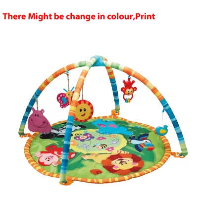 Baby-Play-Mat-with-Hanging-Rattles