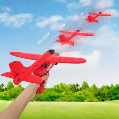 Airplane-Launcher-Gun-Toy