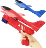 Airplane-Launcher-Gun-Toy