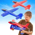 Airplane-Launcher-Gun-Toy