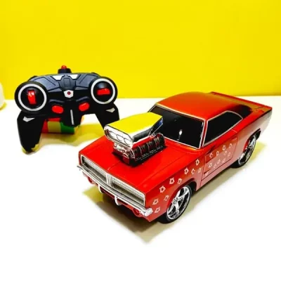 Buy rc cheap car online