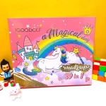 Premium-Princess-Makeup-Kit-For-Kids