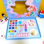 Premium-Princess-Makeup-Kit-For-Kids