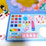 Premium-Princess-Makeup-Kit-For-Kids