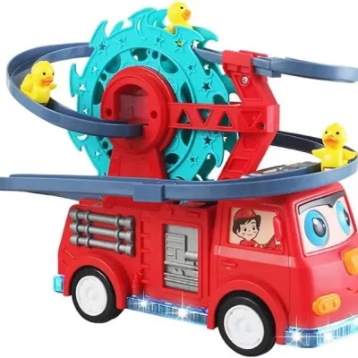 2-in-1-Roller-Coaster-Truck-With-Music-_-Lights