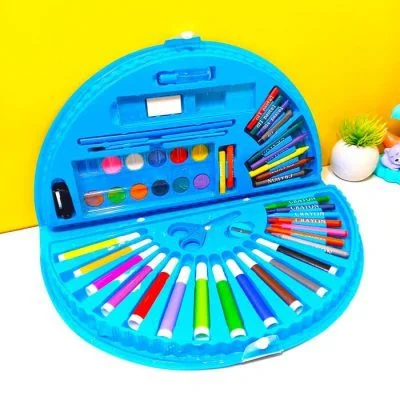 68-Pcs-Premium-Colors-Kit-For-Kids