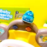 Musical-Kids-Steering-Wheel