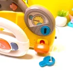 Musical-Kids-Steering-Wheel