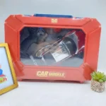 Remote Control Porsche GT3 RS Drift Car