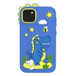 Smart Phone For Kids