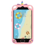 Smart Phone For Kids