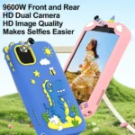 Smart Phone For Kids