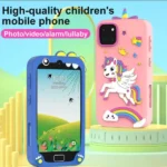 Smart Phone For Kids