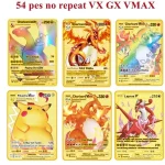 Pokémon Cards Game