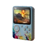 G5 Video Game Console