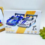 Remote Control Sports Drift Car